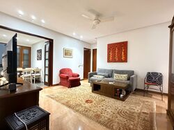 Nassim Jade (D10), Condominium #556376561